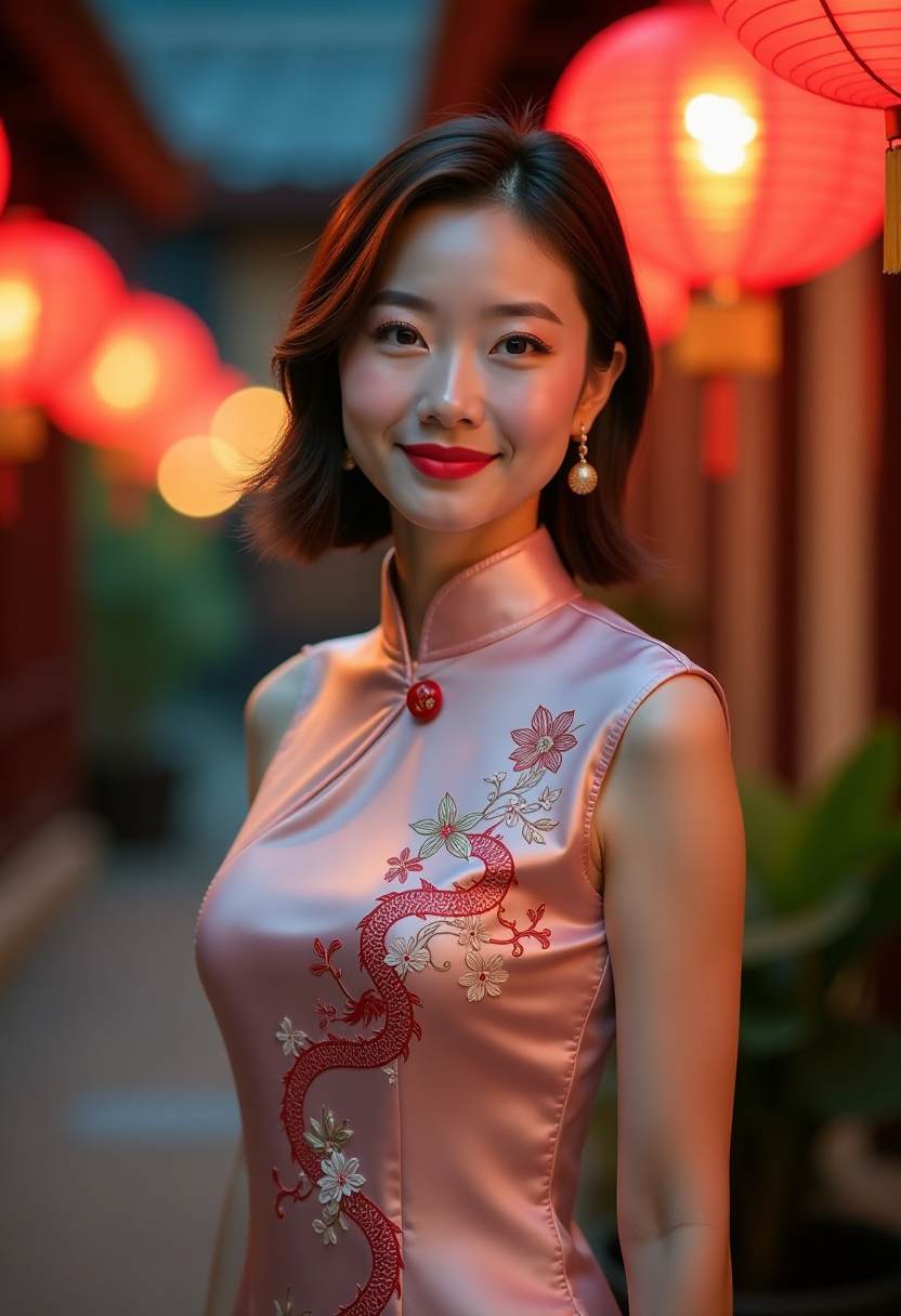 零号档案